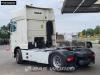 Daf XF 480 4X2 SSC 2x Tanks ACC Foto 2 thumbnail
