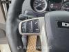Daf XF 480 4X2 SSC 2x Tanks ACC Foto 22 thumbnail