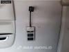 Daf XF 480 4X2 SSC 2x Tanks ACC Foto 26 thumbnail