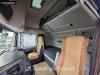 Daf XF 480 4X2 SSC 2x Tanks ACC Foto 28 thumbnail