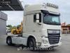 Daf XF 480 4X2 SSC 2x Tanks ACC Foto 3 thumbnail