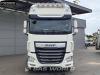 Daf XF 480 4X2 SSC 2x Tanks ACC Foto 6 thumbnail