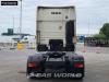 Daf XF 480 4X2 SSC 2x Tanks ACC Foto 9 thumbnail