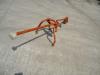 Tubo idraulico per Fiat Kobelco 235 Foto 1 thumbnail