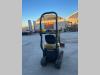 Yanmar SV08 Foto 1 thumbnail