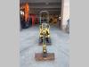 Yanmar SV08 Foto 7 thumbnail