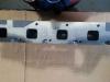 Kubota TESTATA MOTORE KUBOTA V2203-MEBH2 Foto 1 thumbnail
