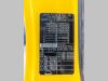 Man TGS 26.400 BLS - 6X4H+MIXER 12M3 Foto 22 thumbnail