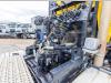 Man TGS 26.400 BLS - 6X4H+MIXER 12M3 Foto 9 thumbnail