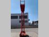 Haulotte Optimum 6 Foto 5 thumbnail