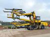 Atlas Copco Boomer XE3C - 1000V / COP 3084 Drills Foto 1 thumbnail