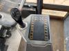 Atlas Copco Boomer XE3C - 1000V / COP 3084 Drills Foto 12 thumbnail