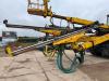 Atlas Copco Boomer XE3C - 1000V / COP 3084 Drills Foto 16 thumbnail