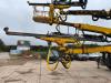 Atlas Copco Boomer XE3C - 1000V / COP 3084 Drills Foto 18 thumbnail