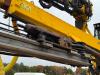 Atlas Copco Boomer XE3C - 1000V / COP 3084 Drills Foto 19 thumbnail