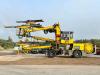 Atlas Copco Boomer XE3C - 1000V / COP 3084 Drills Foto 2 thumbnail
