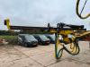 Atlas Copco Boomer XE3C - 1000V / COP 3084 Drills Foto 20 thumbnail