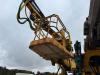 Atlas Copco Boomer XE3C - 1000V / COP 3084 Drills Foto 24 thumbnail
