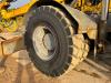 Atlas Copco Boomer XE3C - 1000V / COP 3084 Drills Foto 27 thumbnail