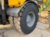 Atlas Copco Boomer XE3C - 1000V / COP 3084 Drills Foto 30 thumbnail