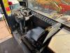 Atlas Copco Boomer XE3C - 1000V / COP 3084 Drills Foto 9 thumbnail
