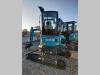 Sunward SWE25UF Foto 2 thumbnail