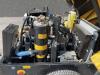 Kaeser M 20 Foto 14 thumbnail