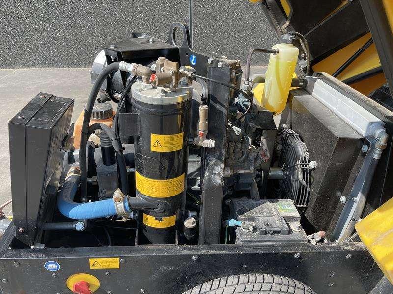 Kaeser M 20 Foto 14