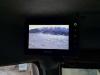 Liebherr PR 736 LGP Foto 11 thumbnail