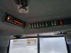 Liebherr PR 736 LGP Foto 13 thumbnail