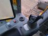 Liebherr PR 736 LGP Foto 17 thumbnail