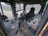 Liebherr PR 736 LGP Foto 18 thumbnail