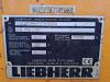 Liebherr PR 736 LGP Foto 19 thumbnail