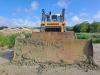 Liebherr PR 736 LGP Foto 2 thumbnail