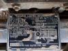Liebherr PR 736 LGP Foto 21 thumbnail
