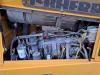 Liebherr PR 736 LGP Foto 22 thumbnail