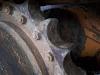 Liebherr PR 736 LGP Foto 25 thumbnail