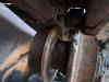 Liebherr PR 736 LGP Foto 26 thumbnail