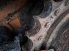 Liebherr PR 736 LGP Foto 28 thumbnail