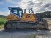 Liebherr PR 736 LGP Foto 4 thumbnail