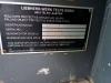 Liebherr PR 736 LGP Foto 9 thumbnail
