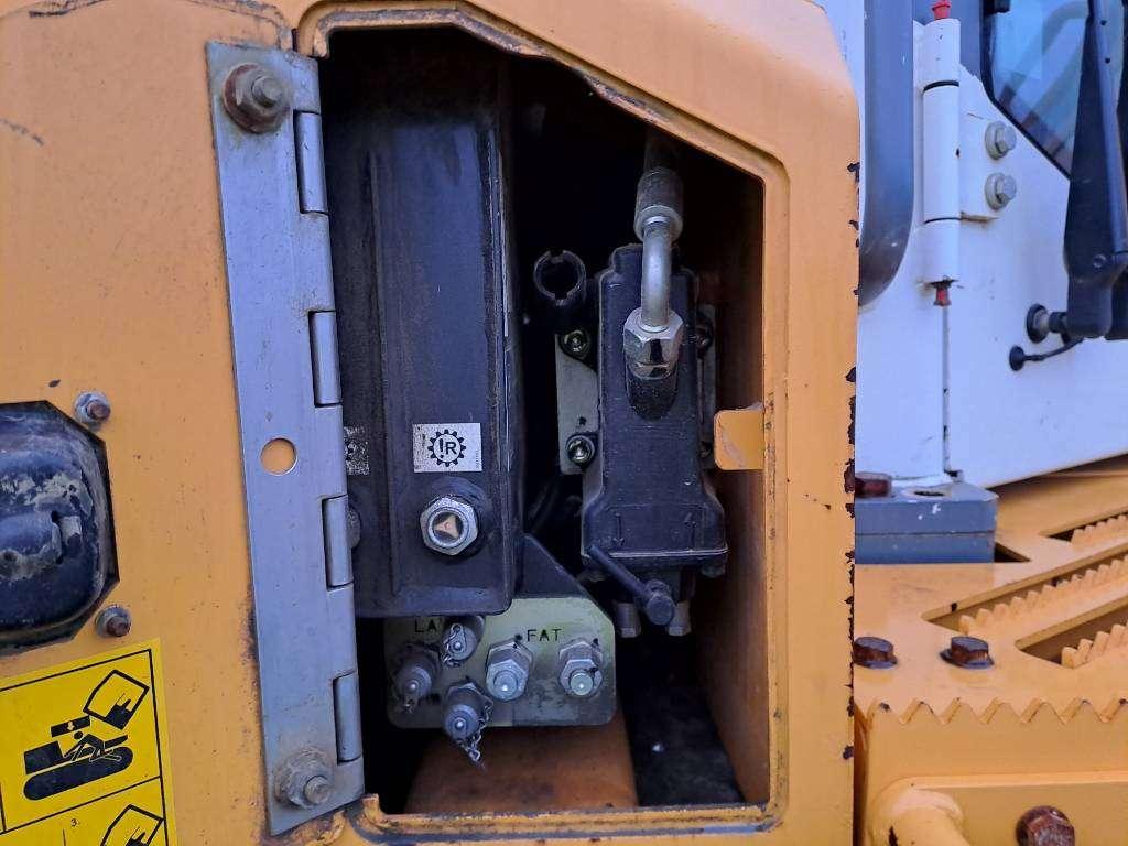 Liebherr PR 736 LGP Foto 20