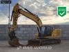 Caterpillar 326 07A GPS - 2 Buckets Foto 1 thumbnail