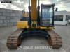 Caterpillar 326 07A GPS - 2 Buckets Foto 10 thumbnail