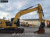 Caterpillar 326 07A GPS - 2 Buckets Foto 11 thumbnail