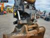 Caterpillar 326 07A GPS - 2 Buckets Foto 12 thumbnail