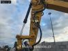 Caterpillar 326 07A GPS - 2 Buckets Foto 14 thumbnail