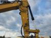 Caterpillar 326 07A GPS - 2 Buckets Foto 15 thumbnail