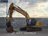 Caterpillar 326 07A GPS - 2 Buckets Foto 2 thumbnail