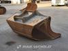 Caterpillar 326 07A GPS - 2 Buckets Foto 22 thumbnail